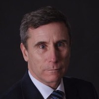 Fenner Precision Polymers Employee Mike Dickinson's profile photo