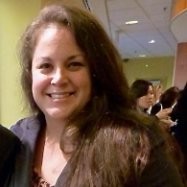 Quest Diagnostics Employee Mindy Myers's profile photo