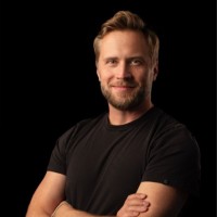 Bahlsen Group Employee Marcin Piaseczny's profile photo