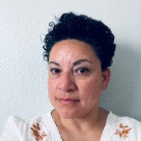 HOMAN, STONE & ROSSI Employee Mirian Molina's profile photo