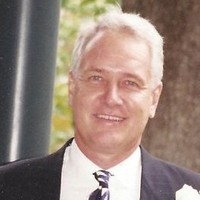 Rick Wilker Email & Phone Number