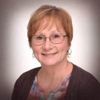 Noreen Hove Email & Phone Number