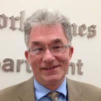 Christopher Mele Email & Phone Number