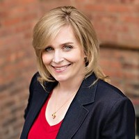 EXIT Realty Connections Employee Brenda Tompkins's profile photo