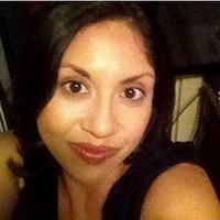 Walden House Employee Leticia Council's profile photo