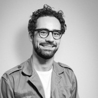 Medi1radio Employee Antoine Casalta's profile photo