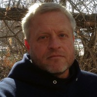 Jeffrey Swensen Email & Phone Number