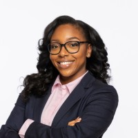 Consumers Energy Employee Danielle Kelley's profile photo