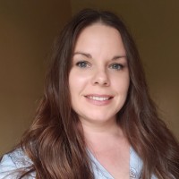 Christine Lukach Email