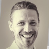 InterAx Biotech Employee Yaroslav Nikolaev's profile photo