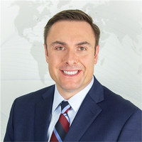 Ivoclar Vivadent Inc Employee Glenn Hart's profile photo