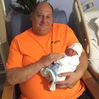 constructomics Employee Joseph Izzo's profile photo