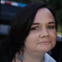 Johnston Community College Employee Shannon Wright's profile photo