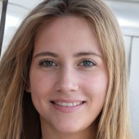Cybersecurity Summit Employee Nele Hofer's profile photo