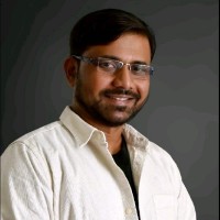 Sandip Jadhav Email