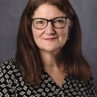 Rebecca Merryweather Email & Phone Number