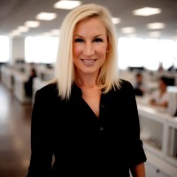 Molly Oros Email & Phone Number