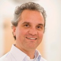 BMW Employee Chris Brandt's profile photo