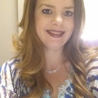 Allied Power Group Employee Karen King's profile photo