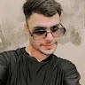 dabdabClick Employee Bunty Bajawa's profile photo