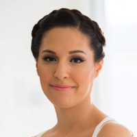 i-worx Employee Maly Moshe's profile photo