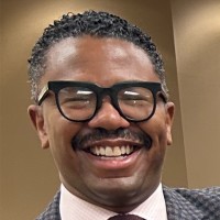 USDA Employee Tyson Lowe's profile photo