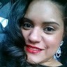 Simone Development Companies Employee Jennifer Perez's profile photo