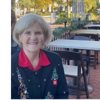 Franklin School Employee Lois Moore's profile photo