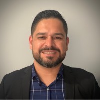 CSI Cargo Employee Jacson Pia's profile photo