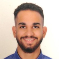 Samuel Abdelmalek Email