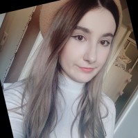 Stafiz Employee Anaïs Tizouiar's profile photo