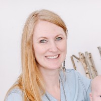 Lindsey Klavitter Email & Phone Number