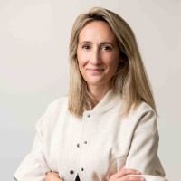 Ceres Employee Elizabeth Skerritt's profile photo