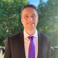 Jonathan Ollmann Email & Phone Number