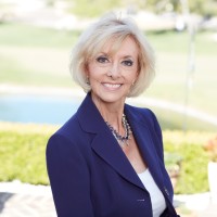 IPS Group, Inc. Employee Mary Hill's profile photo