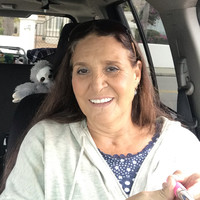 WATCH RESOURCES INC Employee Missy Hutchman's profile photo