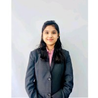 Melzo Employee Arati Khevalkar's profile photo
