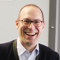 Mario Schubert Email