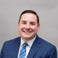 HMP Global Employee Alexander Faust's profile photo