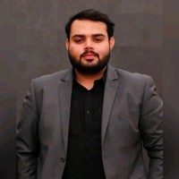 Misbah Farooqui Email