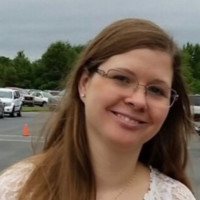 Pediatric Orthopaedic Assoc Employee Ashley Fuller's profile photo