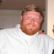 DDA & Associates Employee Arthur Benoit's profile photo