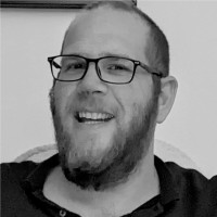 Sam Dove Email & Phone Number
