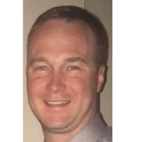 Annawan High School Employee Matt Huber's profile photo