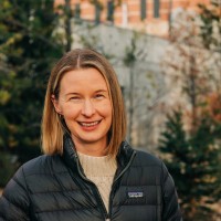 Apella Employee MacKenzie Hales's profile photo