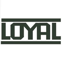 LOYAL TEXTILE MILLS LTD Employee Loyal Ltd's profile photo