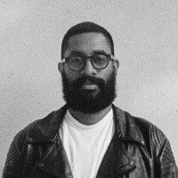 Bipa Employee Luiz Pena's profile photo