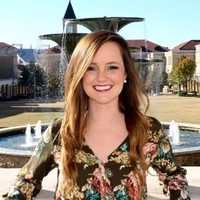 Morgan Meyer Email & Phone Number