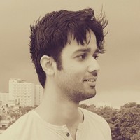 QA InfoTech - Your Software Testing Partner Employee Pankaj Sainani's profile photo