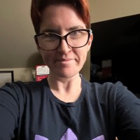 Jack Madden Ford Employee Emily Cournoyer's profile photo